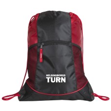 Smart backpack